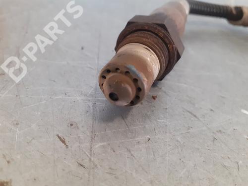 Elektronisk sensor BMW 6 (E63) 630 i | BP9751507M84