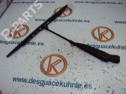 Bakre vindusviskerarm PEUGEOT 106 I (1A, 1C) [1991-1996]  6630667