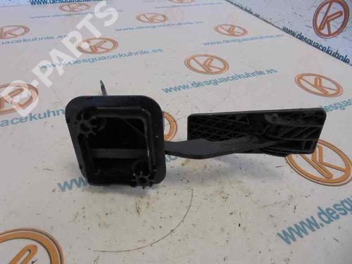 Pedal CHRYSLER 300M (LR) 3.5 V6 24V | BP3727097I4 