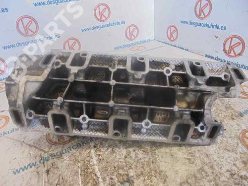 Manifold Indsugning FORD USA EXPLORER (U2, U_) 4.0 V6 4WD (204 hp) 9548525