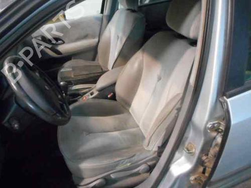 Querlenker links vorne RENAULT LAGUNA II (BG0/1_) 1.9 dCi (BG08, BG0G) | BP2468816M12 