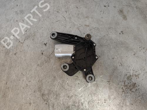 Rear wiper motor PEUGEOT 307 (3A/C)  | BP20036809M102 