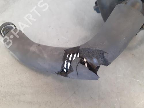 Other BMW 6 (E63) 630 i | BP14189197O1 