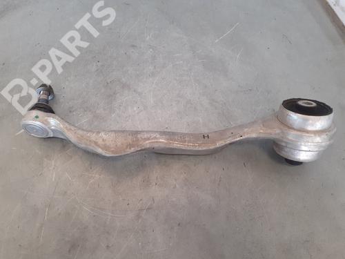 Used Left front suspension arm BMW 3 (F30, F80) 320 d (163 hp) 10387093