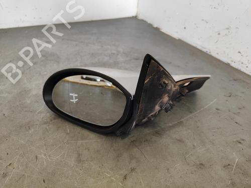 Used Left mirror OPEL VECTRA B (J96) [1995-2004]  15763934