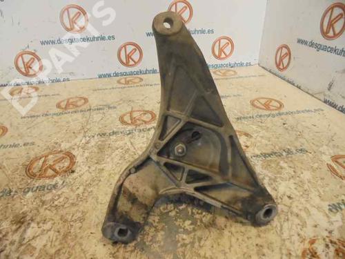 Engine mount BMW 5 (E39) 530 d | BP10269708M89 