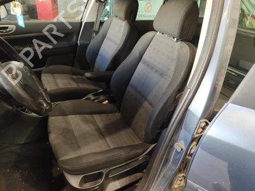 Switch PEUGEOT 307 (3A/C) 2.0 16V | BP35783738I30 - Image 11