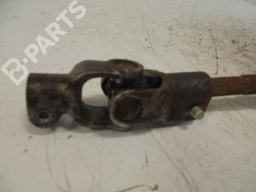 Steering column CITROËN C1 (PM_, PN_) 1.0 | BP6921511M21 