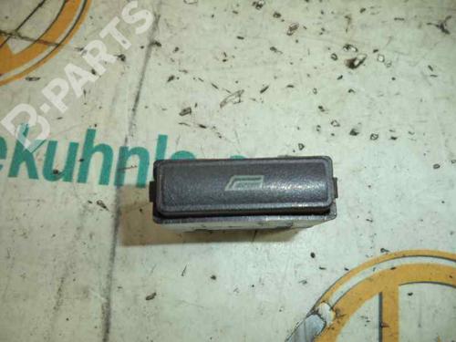 Left front window switch AUDI A8 D2 (4D2, 4D8) 2.5 TDI (150 hp) 893959859A | 893959859A |