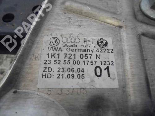 Clutch pedal SEAT TOLEDO III (5P2)  | BP8779831I13 