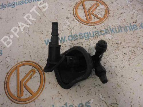 Koblingscylinder FORD TOURNEO CONNECT [2002-2013]  14185382