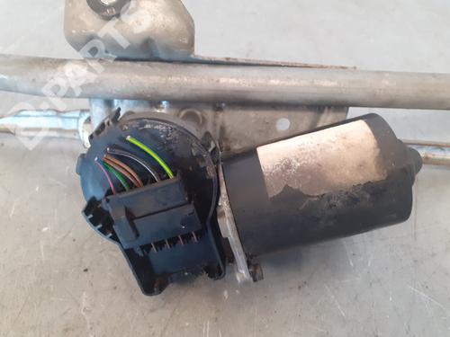 Viskermotor vindrute VW PASSAT B5 (3B2) 1.9 TDI | BP8794984M29 