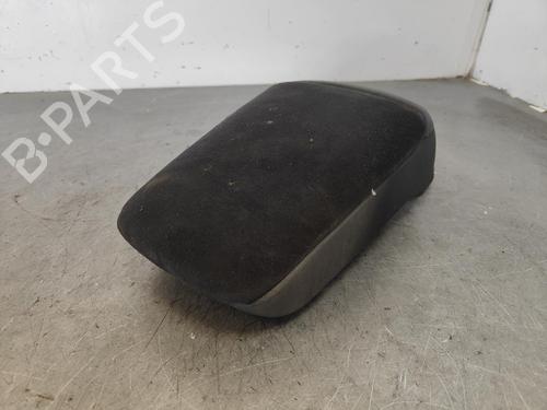 Armrest / Center console FIAT BRAVO II (198_) 1.9 D Multijet (198AXC1B) | BP16342070I20 