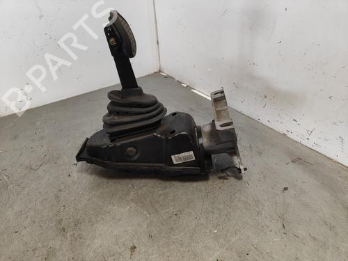 bremsepedal SMART FORTWO Coupe (450) 0.7 (450.352, 450.332) (61 hp) 22631765