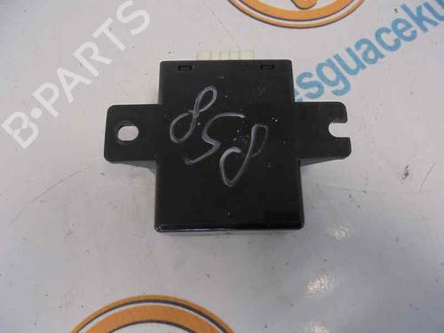 Elektronische module DAEWOO REZZO (U100)  | BP14182684M83 
