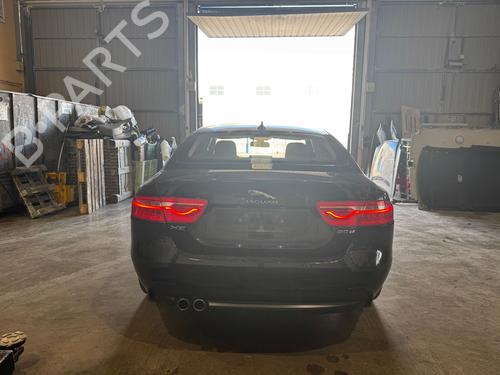 Switch JAGUAR XE (X760) 2.0 D AWD | BP29584921I30 
