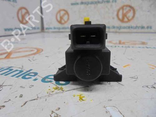 Electronic sensor ALFA ROMEO 147 (937_) 1.9 JTDM (937.AXD1A, 937.AXV1A, 937.BXB1A) | BP14181147M84 