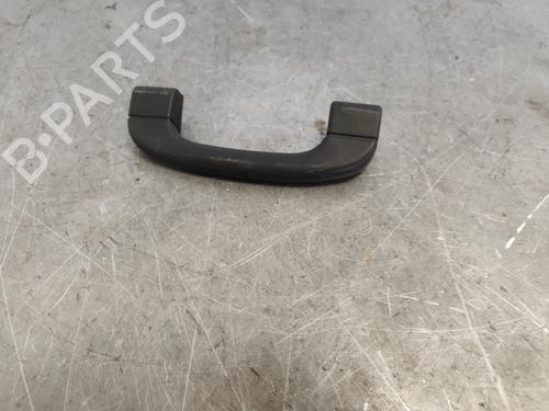 other-bmw-1-e87-2003-2004-2005-2006-2007-2008-2009-2010-2011-2012-2013-23088658 main image