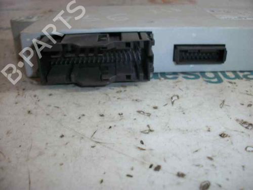 Electronic module BMW 3 (E90) 318 d | BP2451773M83 