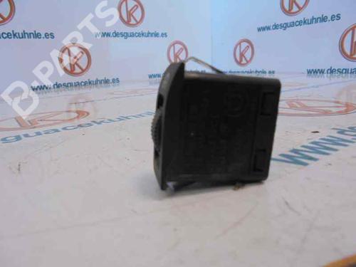 Electronic module BMW 7 (E38)  | BP2482111M83 