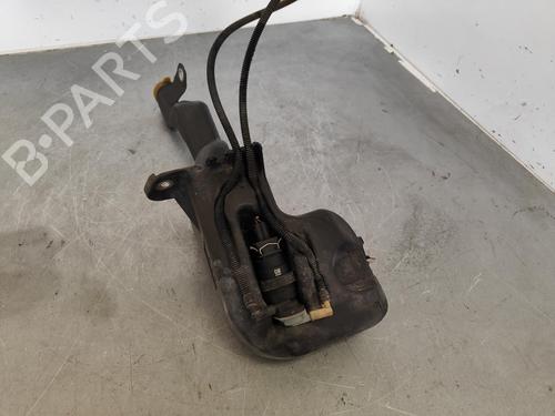 Windscreen washer tank OPEL ASTRA H (A04)  | BP13739520C113 