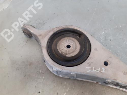 Left rear suspension arm VOLVO XC60 I SUV (156)  | BP10649675M14 