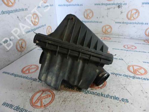 Used Air filter box NISSAN ALMERA I (N15) 2.0 D (75 hp) 14178007