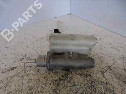 Brake master cylinder IVECO DAILY V Van  | BP6003217M77 