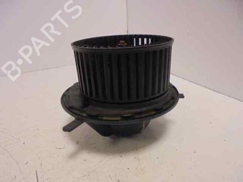 Heater blower motor MERCEDES-BENZ A-CLASS (W169) A 180 CDI (169.007, 169.307) | BP14185693M62 