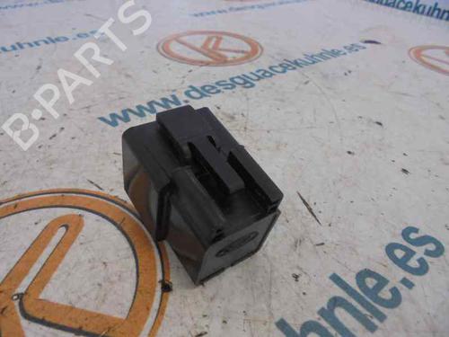 Electronic module FORD USA EXPLORER (U2, U_) 4.0 V6 4WD | BP14180196M83 