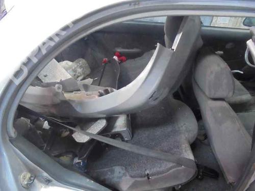 Engine mount HYUNDAI ACCENT II (LC) 1.3 | BP10269833M89  - Image 7