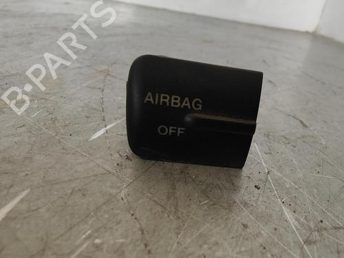 Used Switch SEAT TOLEDO II (1M2) [1998-2006]  14926269