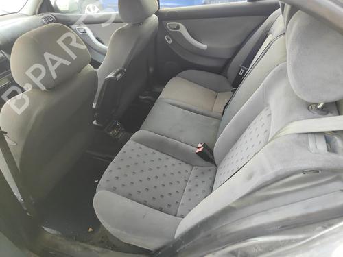Power steering reservoir SEAT TOLEDO II (1M2)  | BP14926287M117 
