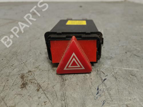 Rattstammestilk AUDI A4 B5 Avant (8D5) 2.5 TDI (150 hp) 31156052