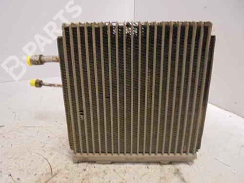 Air conditioning evaporator NISSAN PICK UP (D22) 2.5 Di (133 hp) 11662875