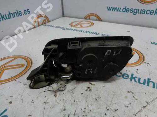 Høyre foran invendig håndtak HONDA ACCORD VII (CL, CN) 2.2 i-CTDi (CN1) | BP3218915I14 