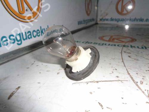 Lamp holder RENAULT MEGANE I (BA0/1_)  | BP14191014L10 