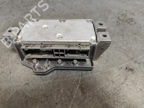 ECU airbags MINI MINI (R56) Cooper | BP24653469M53 