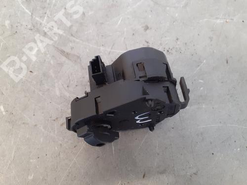 Heater blower motor BMW 6 (E63) 630 i | BP9751486M62 