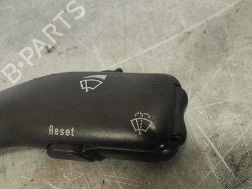 Rattstammestilk VW PASSAT B5.5 (3B3)  | BP15734969I23 
