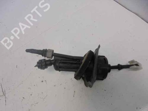 Clutch slave cylinder FORD FOCUS II (DA_, HCP, DP)  | BP14185651M113 