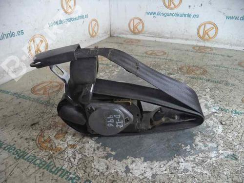 Sicherheitsgurt vorne links für JEEP GRAND CHEROKEE II (WJ, WG) 3.1 TD 4x4 (140 hp) 8752811