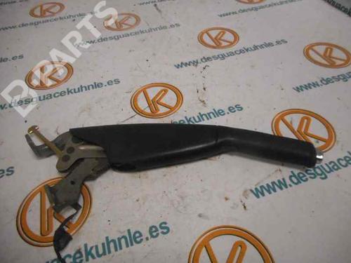Hand brake SEAT IBIZA II (6K1)  | BP8779709I18 