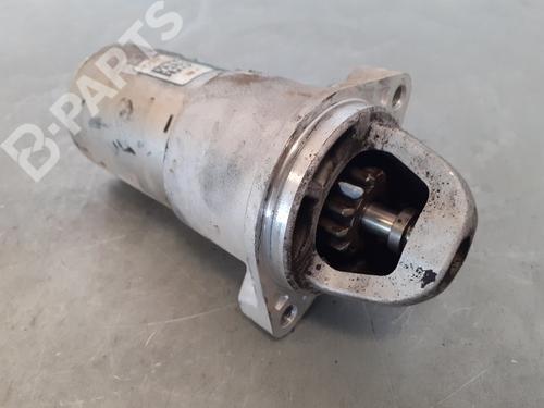Starter HYUNDAI i30 (GD)  | BP10559101M8 