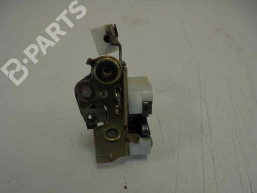 Front right lock CITROËN C15 Platform/Chassis (VDPD)  | BP5079048C97 