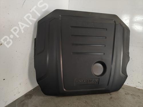 Upper protection JAGUAR XE (X760) 2.0 D AWD | BP29856256M93