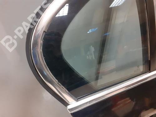 Right rear door BMW 5 (E60) 525 i | BP8794930C5 