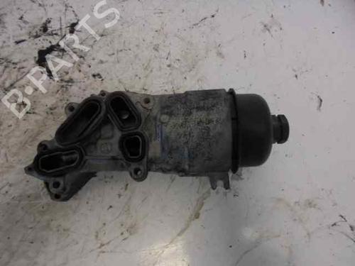 Støtte PEUGEOT PARTNER Tepee [2008-2025]  14185719