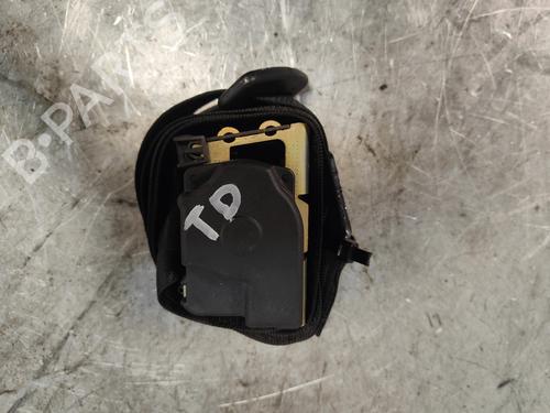 rear-right-seatbelt-bmw-5-e39-1995-1996-1997-1998-1999-2000-2001-2002-2003-32772553 main image