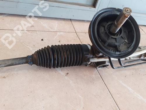 Steering rack PEUGEOT 206+ (2L_, 2M_)  | BP8219889M22 